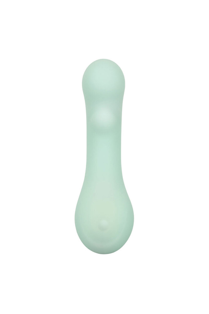 CALEXOTICS - PACIFICA BORA BORA STIMOLATORE PUNTO G 10 VIBRAZIONI AQUA