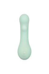 CALEXOTICS - PACIFICA BORA BORA STIMOLATORE PUNTO G 10 VIBRAZIONI AQUA