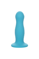CALEXOTICS - WAVE RIDER SWELL TAPPO ANALE BLU