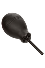 CALEXOTICS - ONE WAY DOCCIA ANALE NERA