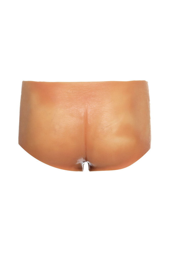 DESIDERIO NASCOSTO - ALTER EGO BOXERSHOT CON PENE 18 CM TAGLIA L