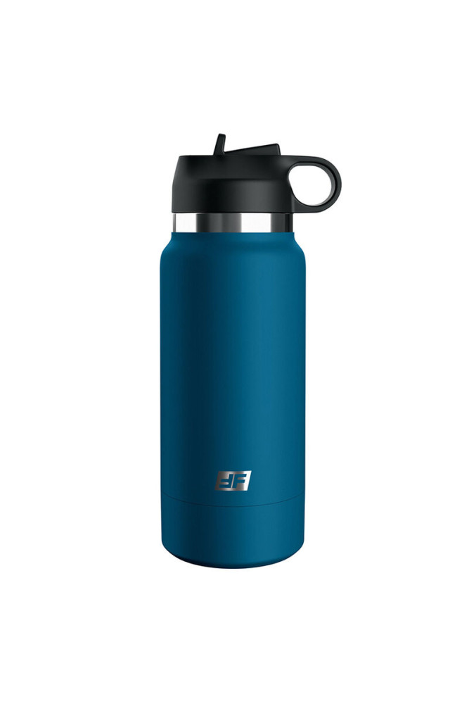 PDX PLUS - FUCK FLASK VAGINE DISCRET STROKER FLESH MODELLO 1