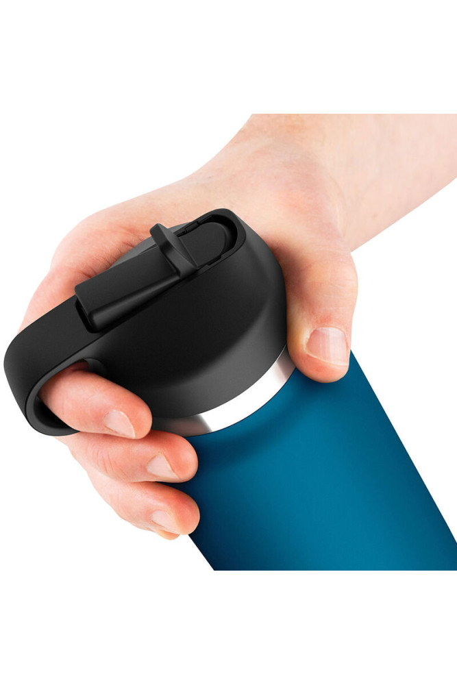 PDX PLUS - FUCK FLASK VAGINE DISCRET STROKER FLESH MODELLO 1