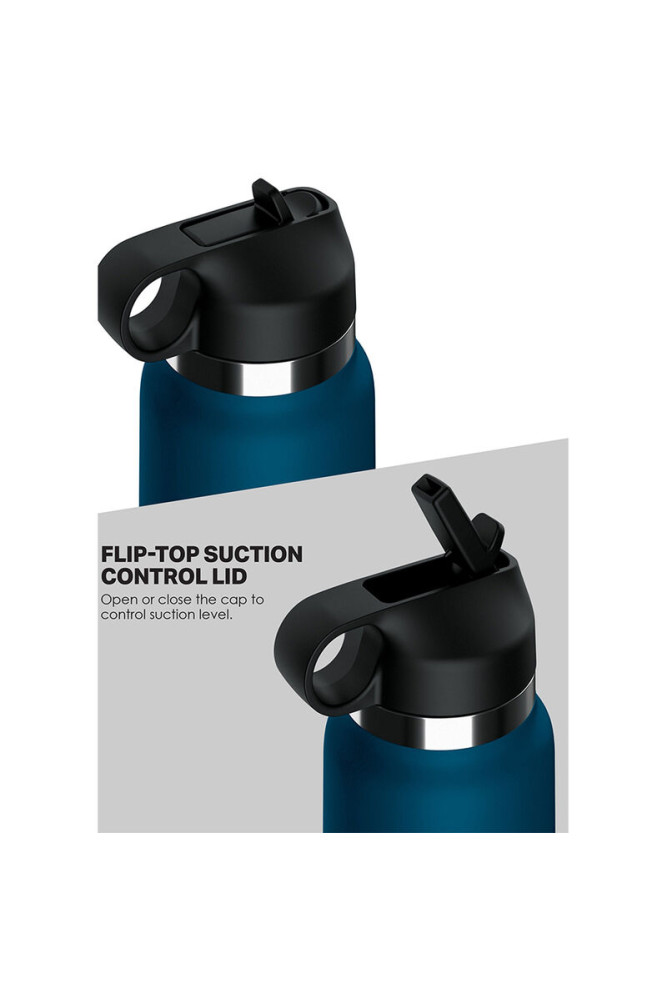 PDX PLUS - FUCK FLASK VAGINE DISCRET STROKER FLESH MODELLO 1