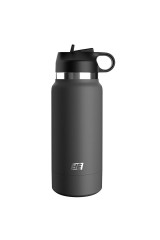 PDX PLUS - FUCK FLASK VAGINE DISCRET STROKER FLESH MODELLO 2