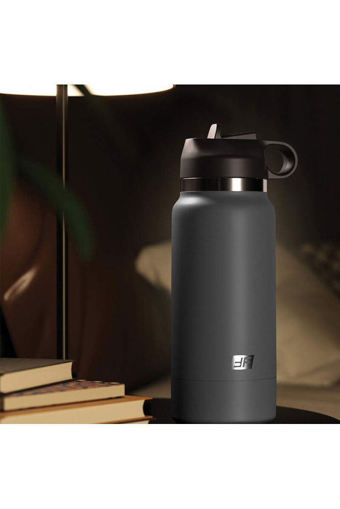 PDX PLUS - FUCK FLASK VAGINE DISCRET STROKER FLESH MODELLO 2