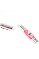 SECRETPLAY - PROFUMO ORCHIDEA FEROMONI SPRAY DONNA FORMATO DA VIAGGIO