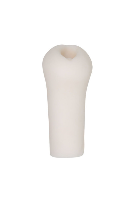 BAILE - PASSION LADY MURCIA MASTURBATORE 3D