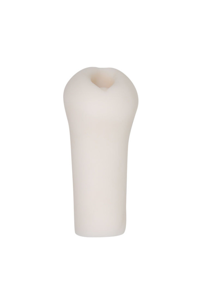 BAILE - PASSION LADY MURCIA MASTURBATORE 3D