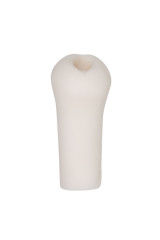 BAILE - PASSION LADY MURCIA MASTURBATORE 3D