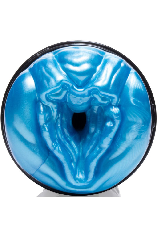 FLESHLIGHT - ALIEN FREAKS SIGNORA MASTURBANTE