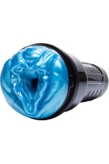 FLESHLIGHT - ALIEN FREAKS SIGNORA MASTURBANTE
