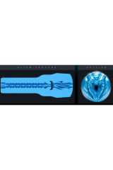 FLESHLIGHT - ALIEN FREAKS SIGNORA MASTURBANTE