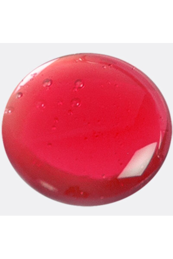 SECRETPLAY - LUBRIFICANTE MONODOSE ALLA FRAGOLA 2 ML