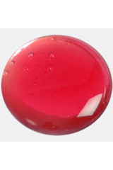 SECRETPLAY - LUBRIFICANTE MONODOSE ALLA FRAGOLA 2 ML