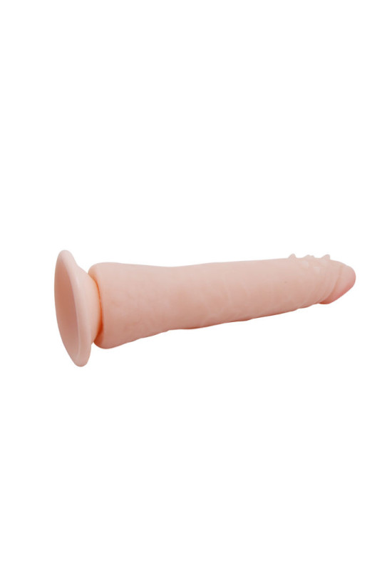 BAILE - VESTIBILIT REALISTICA TPR VERTEBRATO 20.1 CM