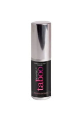 RUF - TABOO PHEROMONE FOR HER PROFUMO AI FEROMONI PER LEI 15 ML