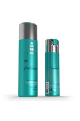 SWEDE - FRUITY LOVE LUBRIFICANTE RIBES NERO LIME 50 ML
