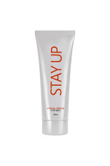 RUF - STAY UP CREMA RITARDO 40 ML