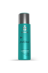 SWEDE - FRUITY LOVE LUBRIFICANTE RIBES NERO LIME 50 ML