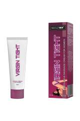 RUF - VIRGIN TIGHT CREMA RASSODANTE PER VAGINA STRETTA 30 ML