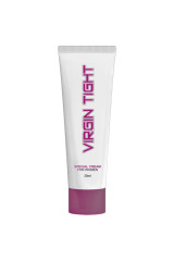 RUF - VIRGIN TIGHT CREMA RASSODANTE PER VAGINA STRETTA 30 ML