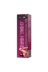 RUF - VIRGIN TIGHT CREMA RASSODANTE PER VAGINA STRETTA 30 ML