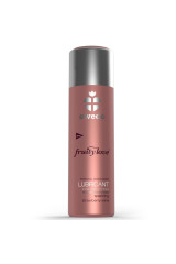 SWEDE - FRUITY LOVE LUBRIFICANTE FRAGOLA FRAGOLA VINO 100 ML