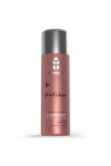 SWEDE - FRUITY LOVE LUBRIFICANTE FRAGOLA FRAGOLA VINO 50 ML