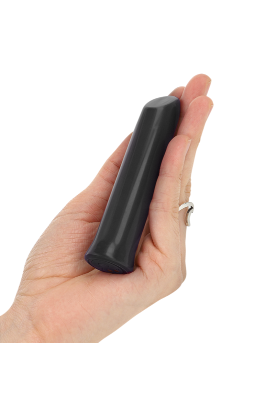 INTENSE - TODRICK BLACK PROIETTILE STIMOLANTE CLITORIDEO