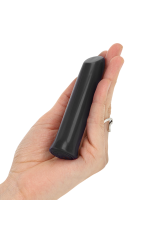 INTENSE - TODRICK BLACK PROIETTILE STIMOLANTE CLITORIDEO