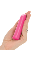 INTENSE - TODRICK ROSA PROIETTILE STIMOLANTE CLITORIDEO