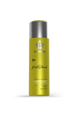 SWEDE - FRUITY LOVE LUBRIFICANTE VANIGLIA GOLD PERA 50 ML