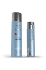 SWEDE - LUBRIFICANTE ORIGINALE AQUA COMFORT 120 ML