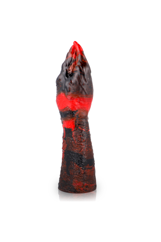 EPIC - LILITH DILDO MALVAGIO DEMONE L