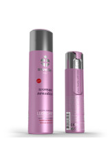 SWEDE - ORIGINAL LUBRIFICANTE DONNA SENSIBILE 120 ML