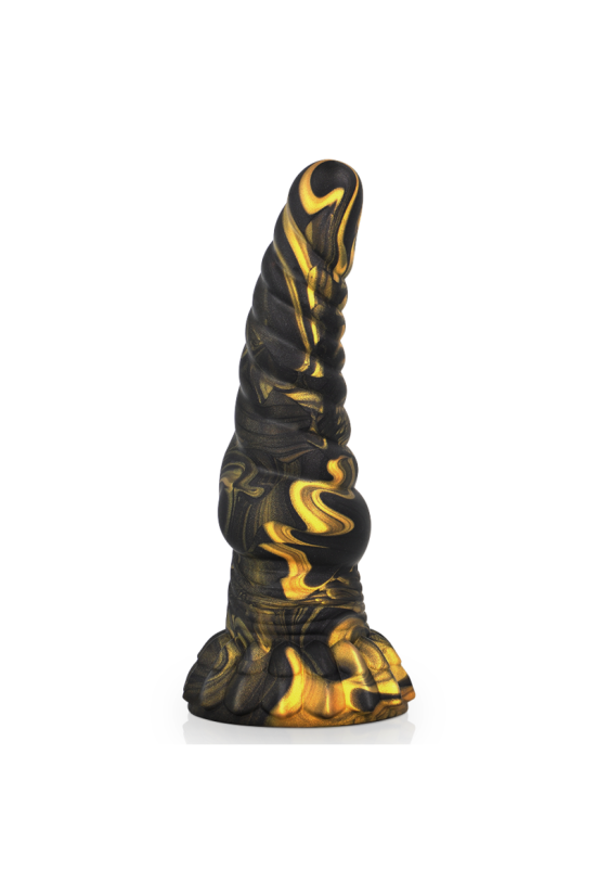 EPIC - FURIAS DILDO CREATURA MITOLOGICA GRECA