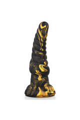 EPIC - FURIAS DILDO CREATURA MITOLOGICA GRECA