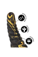 EPIC - FURIAS DILDO CREATURA MITOLOGICA GRECA