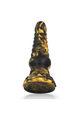 EPIC - FURIAS DILDO CREATURA MITOLOGICA GRECA