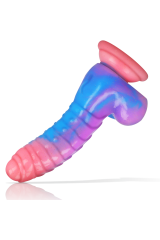 EPIC - EMPUSA DILDO GUARDIANO DI ADE