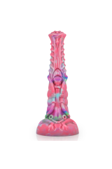 EPIC - SIDHE DILDO CREATURA IMMORTALE