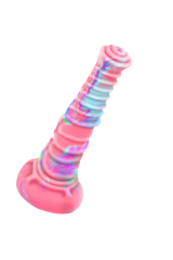 EPIC - SIDHE DILDO CREATURA IMMORTALE