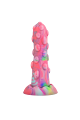 EPIC - SPIRITO CAMBIFORME CON DILDO NIXIE