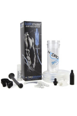 BATHMATE - DOCCIA ANALE IDRODOUCHE