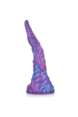 EPIC - DILDO NOKKEN CREATURE OF THE WATERS