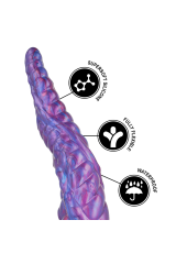 EPIC - DILDO NOKKEN CREATURE OF THE WATERS