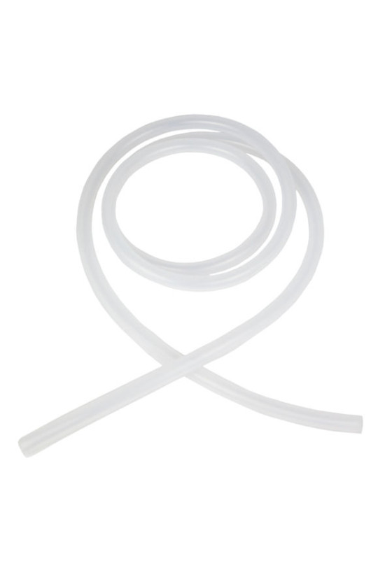 BATHMATE - DOCCIA ANALE IDRODOUCHE