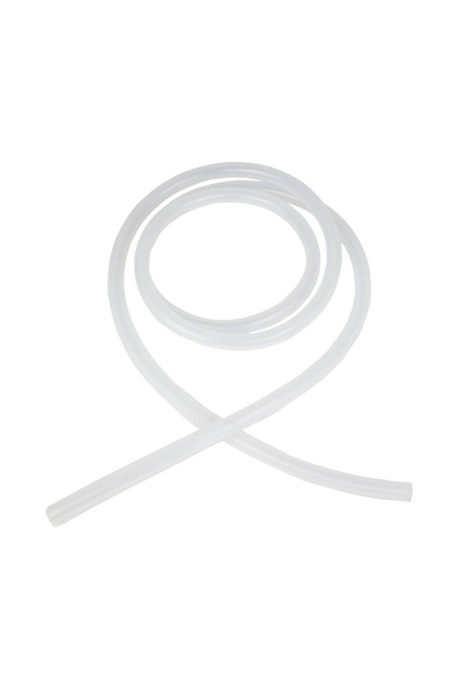 BATHMATE - DOCCIA ANALE IDRODOUCHE