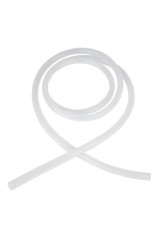 BATHMATE - DOCCIA ANALE IDRODOUCHE